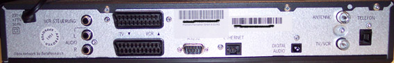Dbox-rueckansicht-kabel.jpg