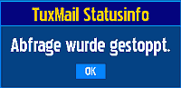 TuxMail05.png