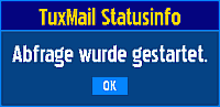 TuxMail06.png