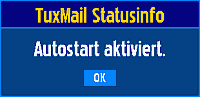 TuxMail07.png