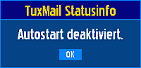 TuxMail08.png