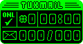 TuxMail09.png