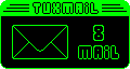 TuxMail10.png