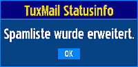 TuxMail15.png