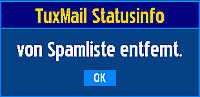 TuxMail16.png