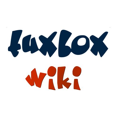 Wiki logo 64px.png