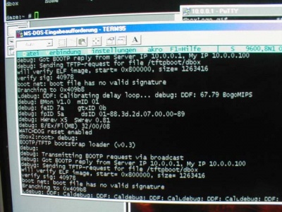 0000-00-00 00-00-03.jpg