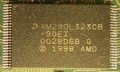 150px-AMD 29DL323CB.jpg