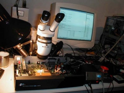 2000-10-07 22-07-42.jpg