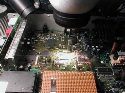 2000-10-07 22-08-02.jpg