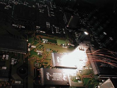 2000-10-07 22-08-11.jpg