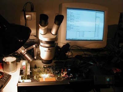 2000-10-07 22-08-27.jpg