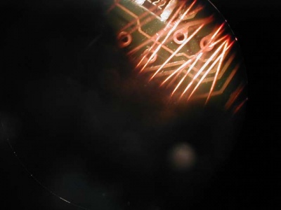 2000-10-07 22-10-14.jpg