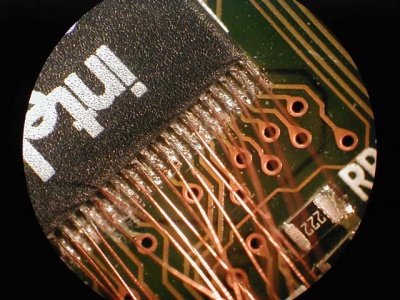 2000-10-07 22-10-33.jpg