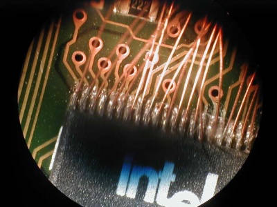 2000-10-07 22-11-15.jpg