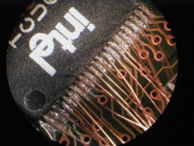 2000-10-07 22-12-38.jpg