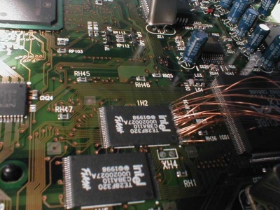 2000-10-07 22-13-12.jpg