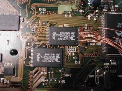 2000-10-07 22-13-35.jpg