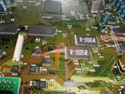 2000-10-08 23-09-52.jpg