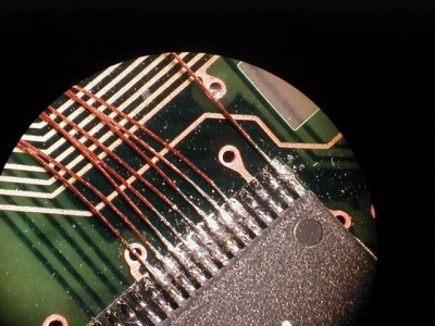 2000-10-08 23-10-20.jpg