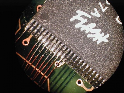 2000-10-08 23-11-07.jpg