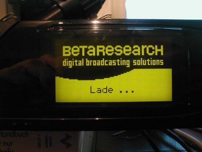 2000-10-08 23-14-49.jpg