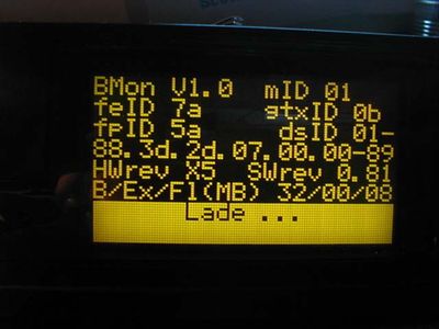 2000-11-18 19-26-29.jpg