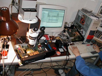 2000-11-21 17-18-54.jpg