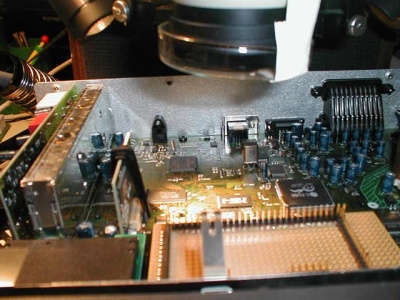 2000-11-21 17-19-20.jpg