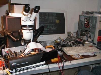 2000-11-21 23-21-59.jpg