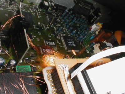 2000-11-21 23-22-10.jpg