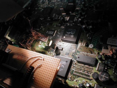 2000-11-21 23-22-21.jpg