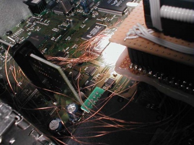 2000-11-21 23-22-40.jpg