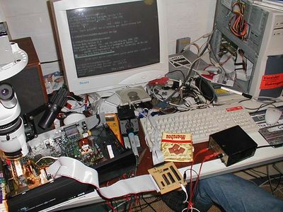 2000-11-21 23-26-05.jpg