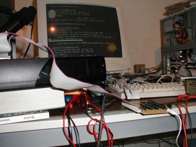 2000-11-21 23-26-14.jpg