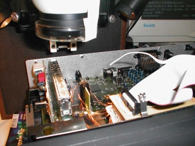 2000-11-21 23-26-49.jpg