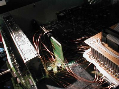 2000-11-21 23-32-21.jpg