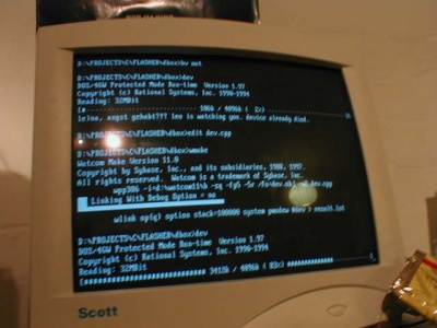 2000-11-21 23-33-02.jpg