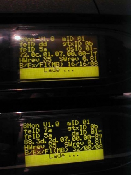 Datei:2000-11-22 21-25-54.jpg