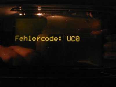 2000-11-22 21-26-16.jpg