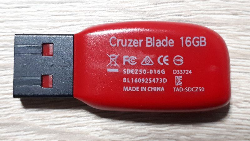 Datei:20201219 212446.jpg