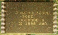 AMD 29DL323CB.jpg