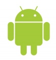 Android.jpg