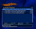 Audioplayer03.jpg