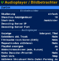 Audioplayer bildbetracher einstellungen.png