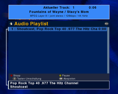 Audioplayer shoutcast.png