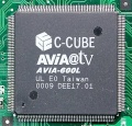 Avia Chip 600.jpg