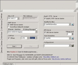 BR putt - einst minflsh.jpg