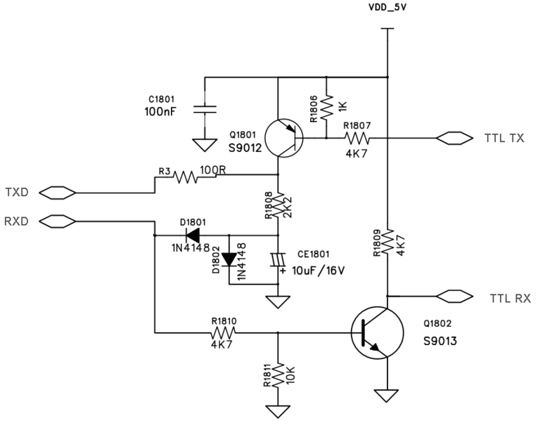 Datei:CST NEO-ZEE RS232 Converter.png