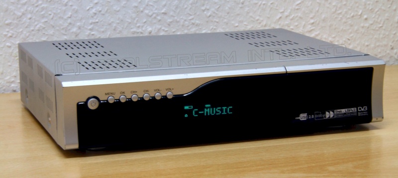 Datei:CS HD1 pre series silver.jpg